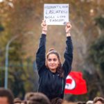 L’antifascismo è questione di sostanza non di forma