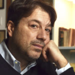 Tomaso Montanari: La cultura è il vaccino contro il fascismo