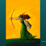 Anche i ricchi paghino