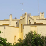 L’abitare poetico di Umberto Riva