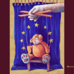 «Eravamo solo corpi da smaltire»