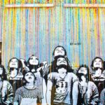 Tax the rich non sia più un tabù ma…