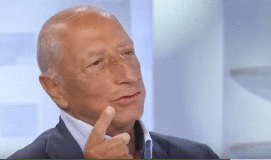 La sai l'ultima? - Vimarsana News