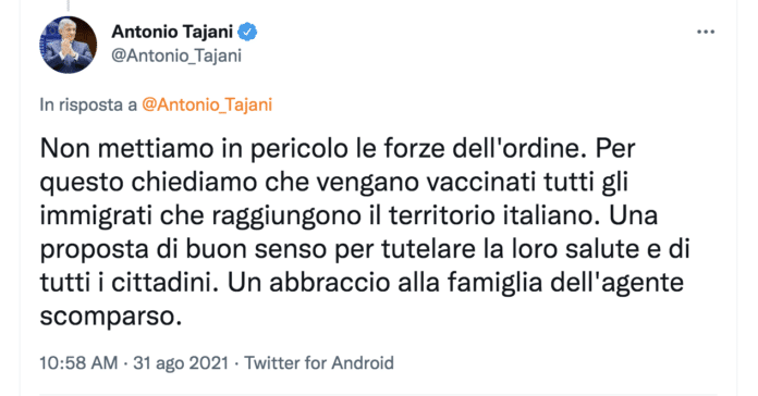 Schermata 2021-09-01 alle 08.56.52