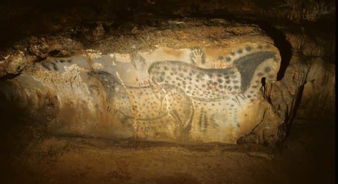 Schermata 2021-09-28 alle 17.51.04