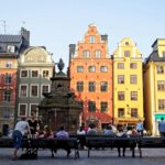 Ali Esbati: Così la mia Svezia tutela il diritto a una casa