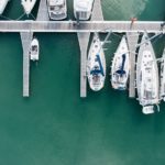 Dov’è il fisco più equo e più giusto?