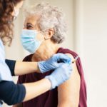 Quante bugie sul vaccino anti-Covid