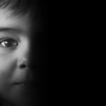 Quei Paesi senza balocchi. L’Europa che non protegge i bambini