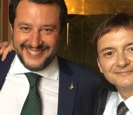 Il garantismo disfunzionale