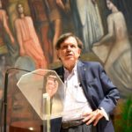 Il senso del Nobel Giorgio Parisi per l’ambiente