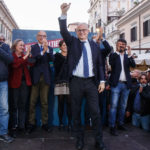 La percentuale che conta