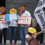 L’algoritmo dell’odio