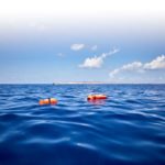 Lampedusa, scomoda verità