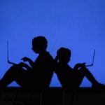 Francesca Fagioli: L’energia, e la fragilità , degli adolescenti alla prova dei social