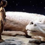 Roman Hocke: Così nacque La storia infinita di Michael Ende