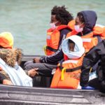 Immigrazione, il paradosso del Regno Unito