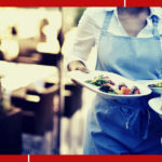 Salario minimo, vogliamo solo una vita dignitosa