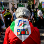 Ora e sempre Resistenza