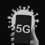 Disinformazione e social media: Dalla politica del disordine al capitalismo della sorveglianza