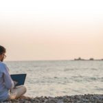 Il South working che terrorizza Brunetta