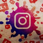 Il brutto di Instagram, il bello degli adolescenti