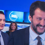 Morisi: l’ipocrisia non si archivia