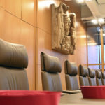 Perché il conflitto tra Costituzione tedesca e diritto europeo è un rischio per l’Ue