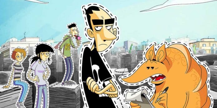 IT_TATDL_S1_Main_Vertical_RGB_PRE-2-2-2