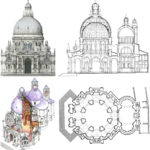 Quando la scienza si aprì un varco nella religione, Venezia 21 novembre