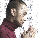 Feng Tang: La mia sfida contro il tempo