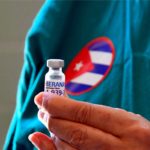 Cuba, il vaccino scomodo