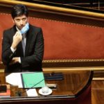 Il ministro Speranza: «Il diritto alla salute mentale è un bene irrinunciabile»