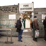 Lo spillover delle disuguaglianze