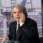 La cretina ostinazione