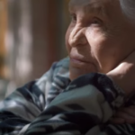 “C’è un soffio di vita soltanto”, storia di umanità e resistenza