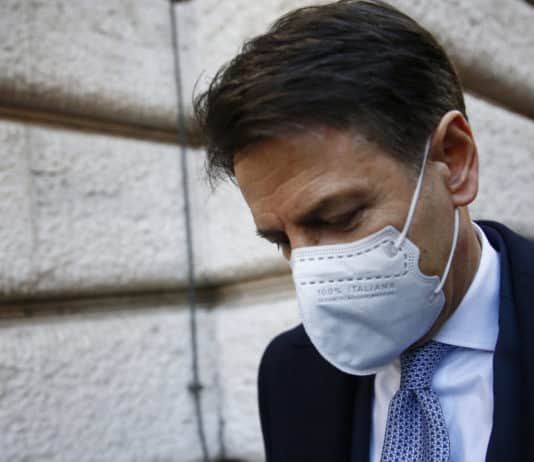 Il mandato zero del M5s