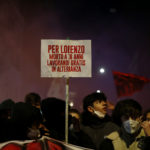 Era solo questione di tempo, purtroppo