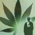 Tanto fumo, niente progresso