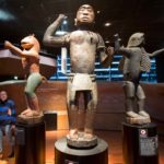 Patrimonio d’arte e colonialismo, un passato che non passa