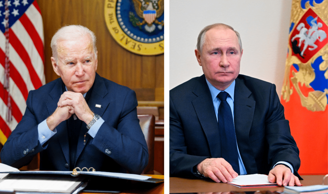 Questa immagine ha l'attributo alt vuoto; il nome del file è Biden-Putin-1-1068x631.png