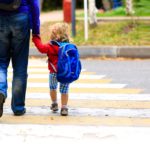 Cercasi asilo (nido)