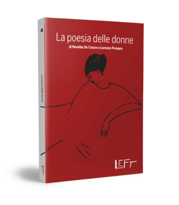 La poesia delle donne
