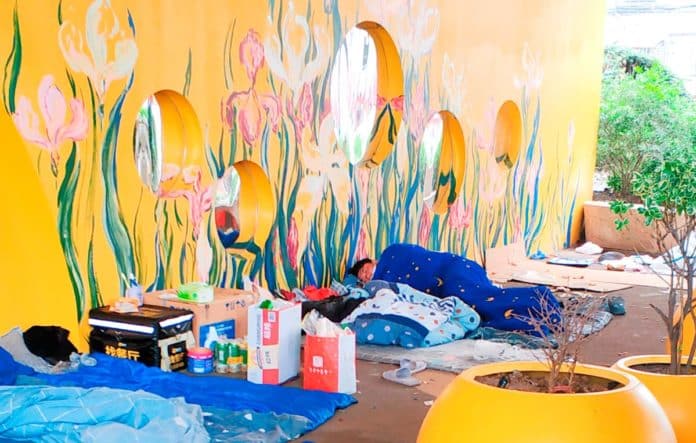 China Shanghai Shanghai