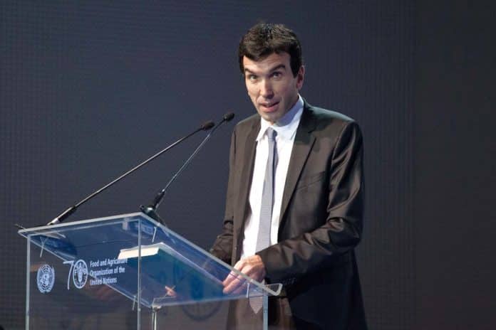 22226051735_6cd3ea5f72_4k