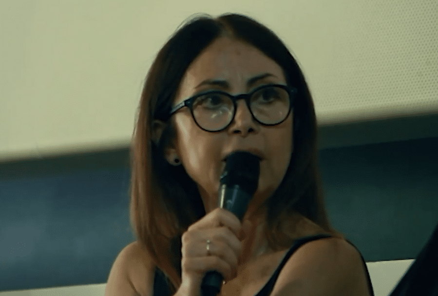 Sono Stata Bocciata Due Volte Alla Pratica