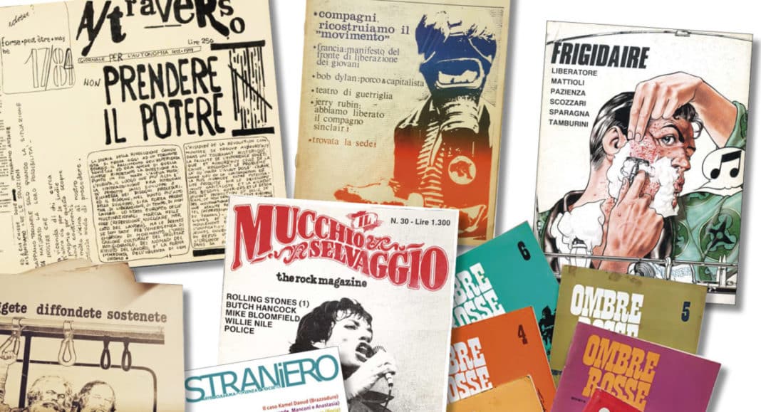 Ridi che è Meglio - Libri e Riviste In vendita a Vicenza