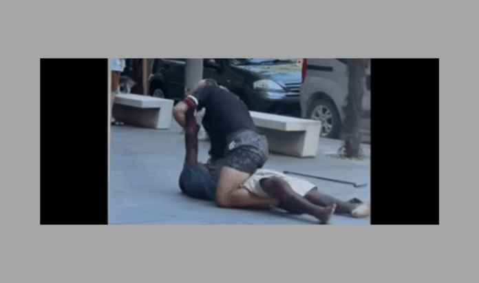 Progetto senza titolo(4)