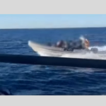 I “taxi del mare” li gestiscono gli italiani (e non le Ong)