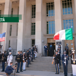 Una Difesa che non ci difende dalle vere emergenze